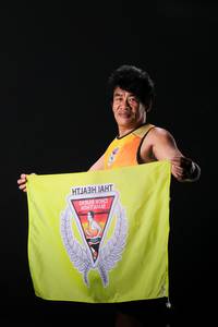 BIB: 
                            <button type="button" onclick="openModal(8723619)" class="btn btn-primary btn-sm float-right btn-popup" data-toggle="modal" data-target=".modal-high-quality">
                        <i class="fas fa-shopping-cart"></i> Add to Cart
                    </button>
                                            <button type="button" onclick="isThisMe(8723619, true)" class="btn btn-success btn-sm float-right btn-popup btn-isme hidden" data-toggle="tooltip" data-placement="bottom" title="นี่คือรูปของคุณใช่ไหม คลิกที่นี่เพื่อเอาเข้าอัลบั้ม">
                        <i class="fas fa-plus"></i> Add to album
                    </button>
                    <button type="button" onclick="isThisMe(8723619, false)" class="btn btn-warning btn-sm float-right btn-popup btn-isnotme hidden">
                        <i class="fas fa-ban"></i> Remove from album
                    </button>